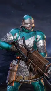 Watcher of Realms Screenshot 7