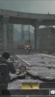 Another Day Screenshot 2
