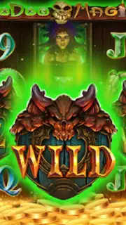 Pulsz Screenshot 5