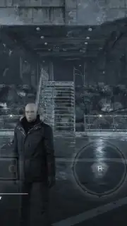 Starparks Screenshot 10