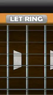 Pro Guitar Screenshot 2