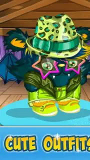 Boonie Screenshot 9