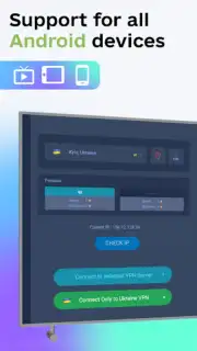USA VPN - Get USA IP Screenshot 8