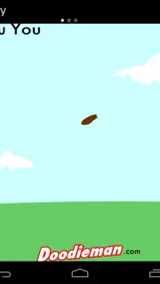 Doodieman Voodoo Screenshot 8