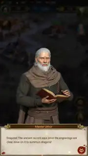 Rise of Castles Screenshot 11