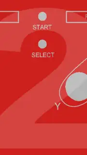 BT Controller Screenshot 3