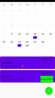 My ToDo Screenshot 12