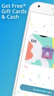 Swagbucks Screenshot 7