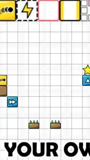Bouncy Ball Screenshot 4