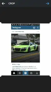 Screen Grabber Screenshot 4