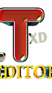 TXD EDITOR By K K UPGRADER Screenshot 4