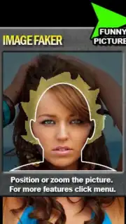 Image Faker Screenshot 6