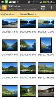 DS file Screenshot 5