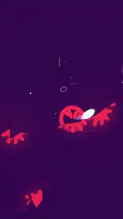 SplashUp! Screenshot 9