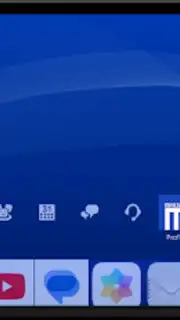 PS4 Launcher - Simulator Screenshot 2