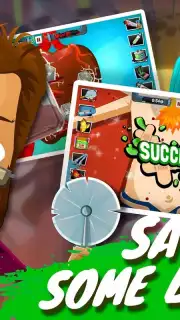 Surgeon 4 Screenshot 1