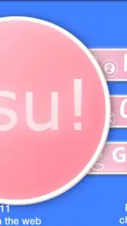 osu!droid Screenshot 8