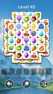 Tile Explorer Screenshot 23