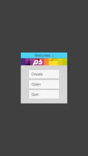 Pixel Studio: pixel art editor Screenshot 6