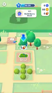 King or Fail Screenshot 2