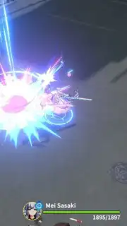 Mafia Esper Screenshot 8