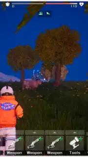 Auroria: a playful journey Screenshot 13