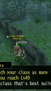 AVABEL Online Screenshot 2