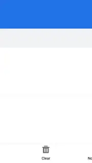 ES File Explorer Screenshot 3