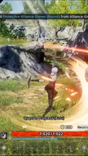 V4 Screenshot 11