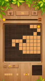 Labyrinth Maze Screenshot 6