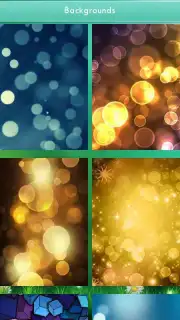 Passcode Photo Lock Screen Screenshot 14