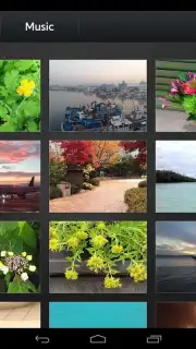 Smart View 2.0 Screenshot 4