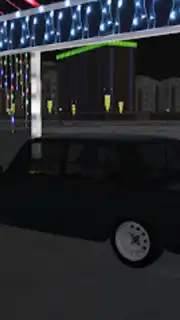 Magas Drive 2023 : гонки Screenshot 5
