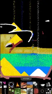 sand:box Screenshot 12