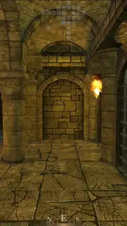 7 Mages Screenshot 8