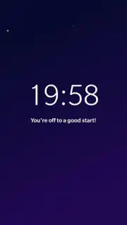 Zen Space Screenshot 7