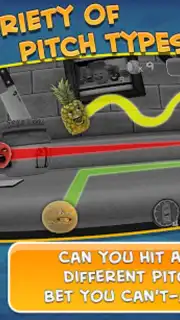 Splatter Up! Screenshot 5