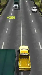 Car Screenshot 3