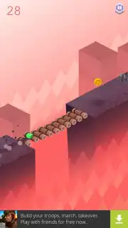 The Pit Screenshot 7