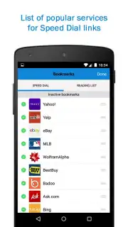 Search Screenshot 1