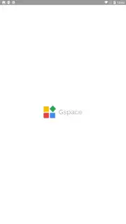 Gspace Screenshot 8