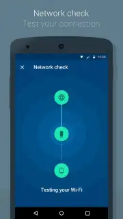 Google On Screenshot 5