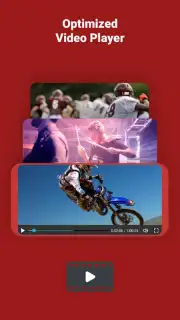 Puffin Browser Pro Screenshot 5