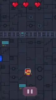 Super Mustache Screenshot 4
