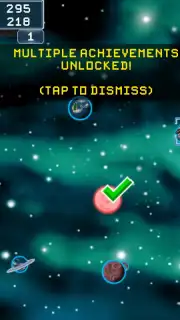 Star Jumper Screenshot 6