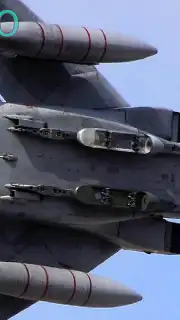 Самолеты и самолетов 1 Screenshot 13
