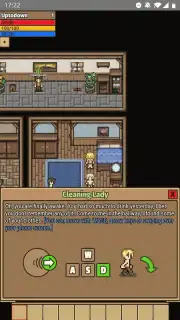 stein.world Screenshot 5