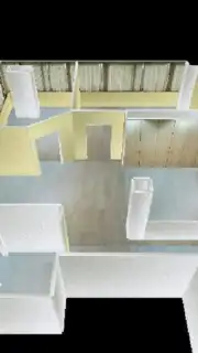 BuildApp Viewer Screenshot 4