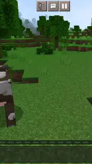 AtharCraft Building Craft Screenshot 17