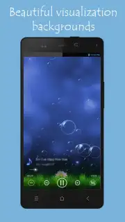 3D Player Screenshot 8